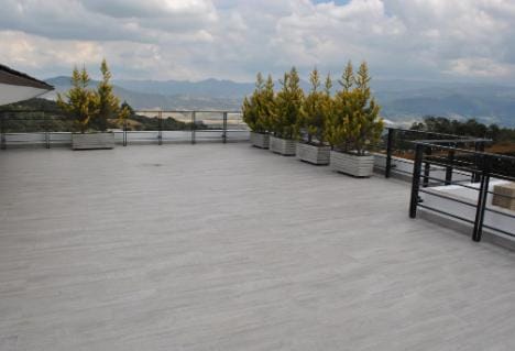 Casa de 5 alcobas en venta en Yerbabuena, Sopó, 360 m² · foto 9 de 24