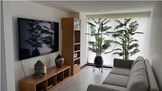 Casa de 5 alcobas en venta en Yerbabuena, Sopó, 360 m² · foto 10 de 24