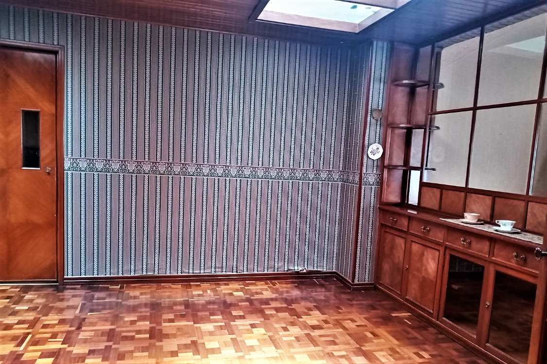 Casa en venta en Cedritos, Bogotá · foto 5 de 7