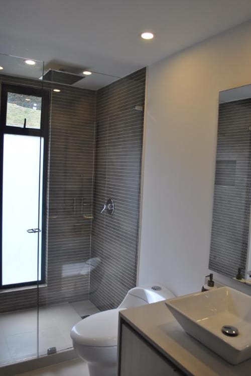 Casa de 5 alcobas en venta en Yerbabuena, Sopó, 360 m² · foto 12 de 24