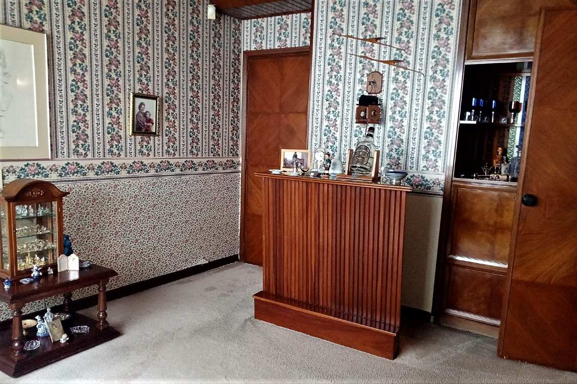Casa en venta en Cedritos, Bogotá · foto 6 de 7