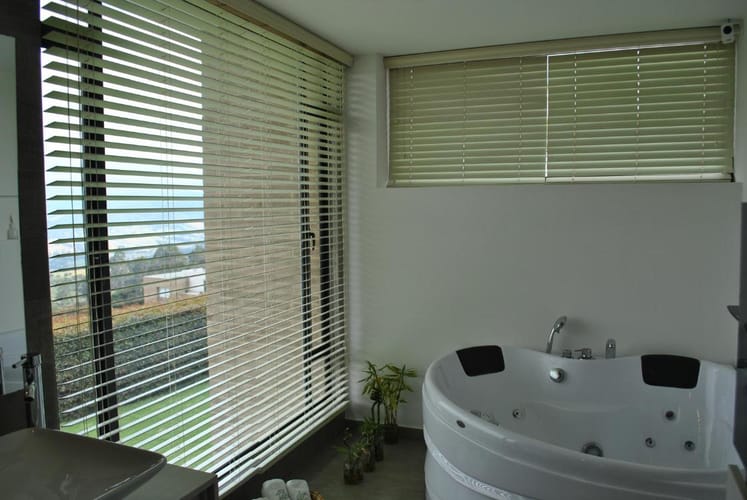 Casa de 5 alcobas en venta en Yerbabuena, Sopó, 360 m² · foto 14 de 24