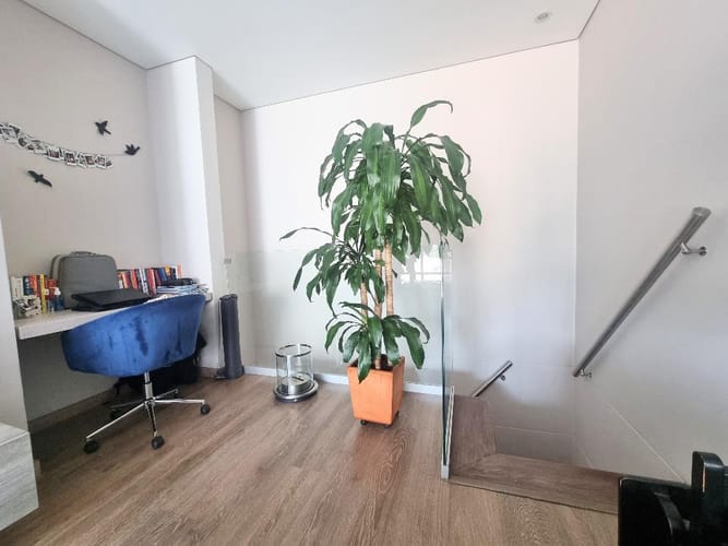 Apartamento de 2 alcobas en venta en Chapinero, Bogotá, 125 m² · foto 24 de 24