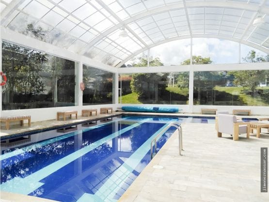 Casa de 5 alcobas en venta en Yerbabuena, Sopó, 360 m² · foto 24 de 24