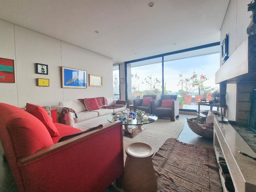 Apartamento en venta en Chapinero, Bogotá · foto 5 de 24