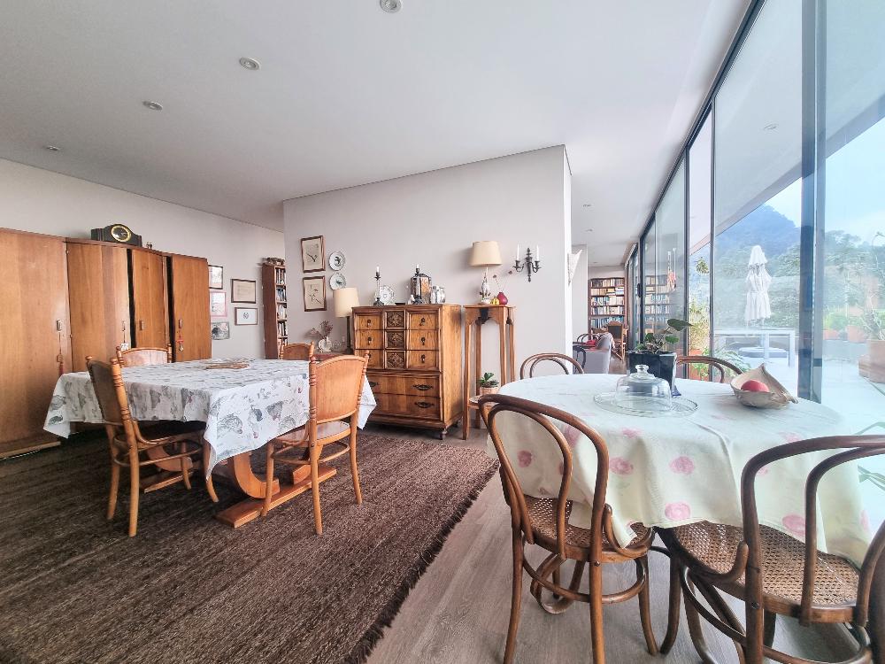 Apartamento en venta en Chapinero, Bogotá · foto 7 de 24