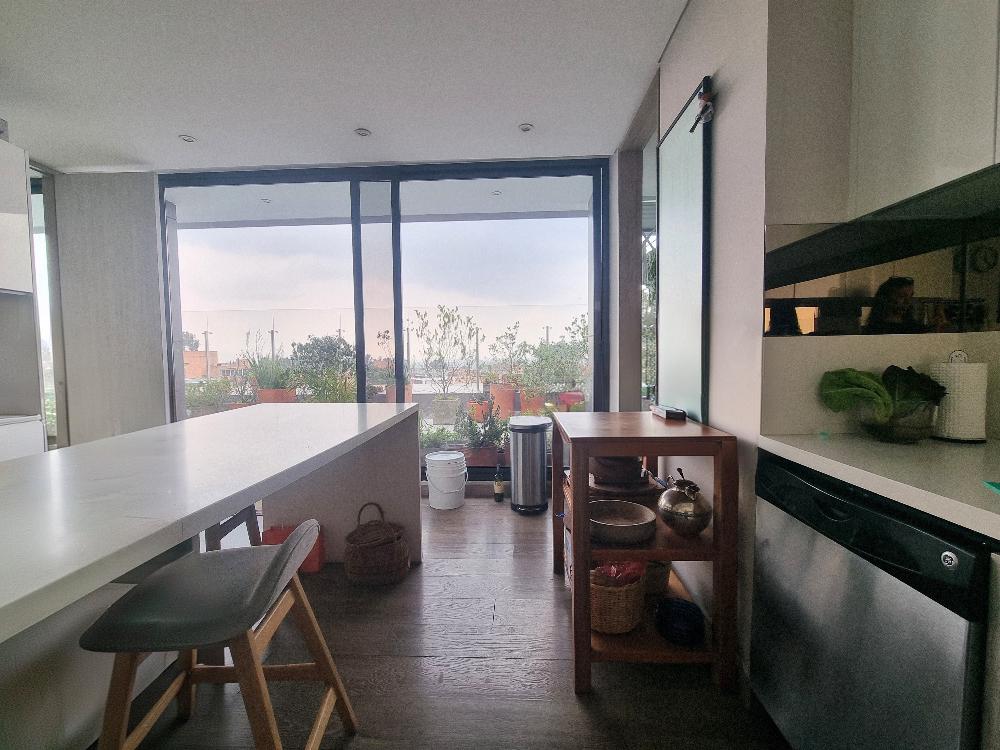 Apartamento en venta en Chapinero, Bogotá · foto 12 de 24