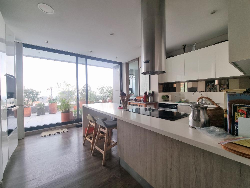 Apartamento en venta en Chapinero, Bogotá · foto 13 de 24