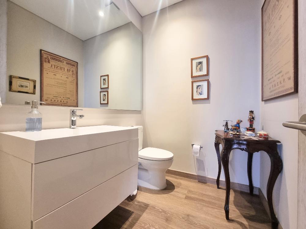 Apartamento en venta en Chapinero, Bogotá · foto 15 de 24