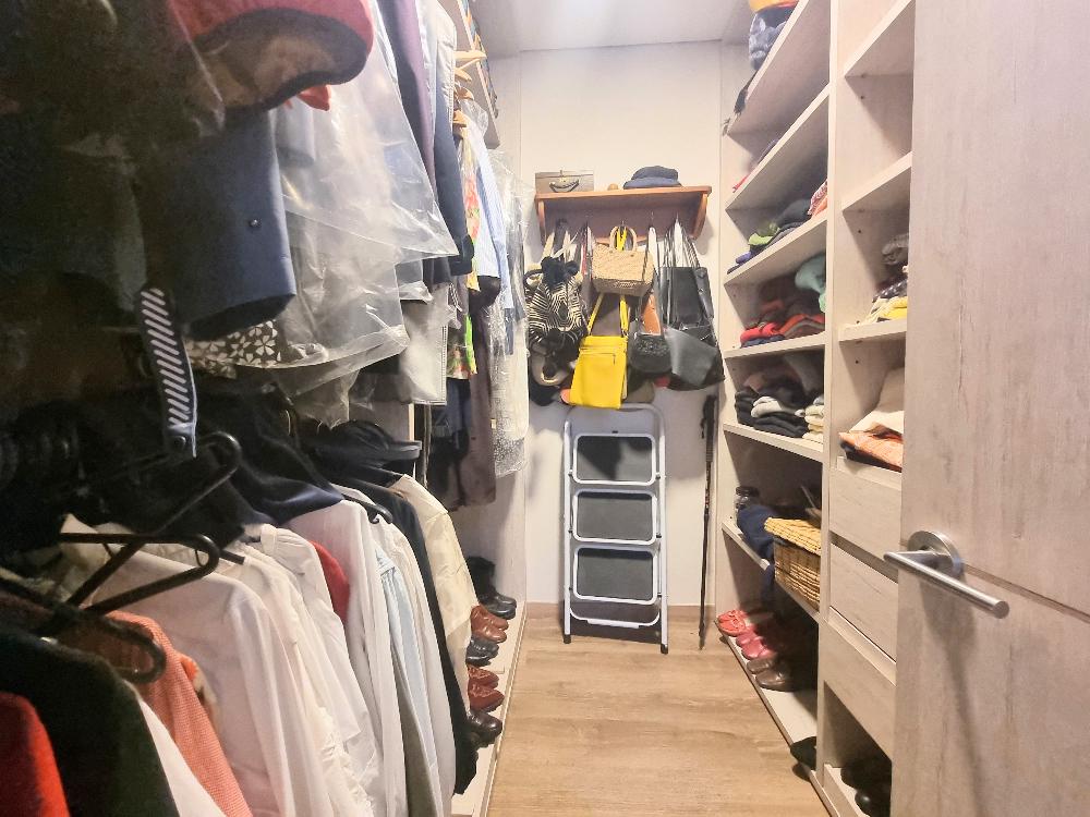 Apartamento en venta en Chapinero, Bogotá · foto 21 de 24