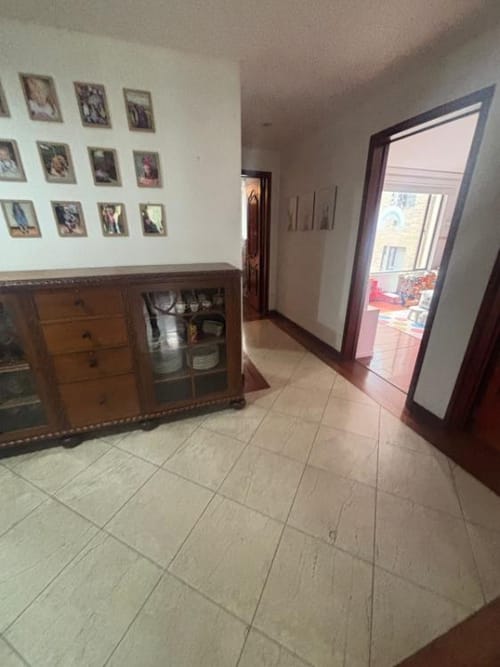 Apartamento de 3 alcobas en venta en Chico Norte, Bogotá, 187 m² · foto 12 de 24