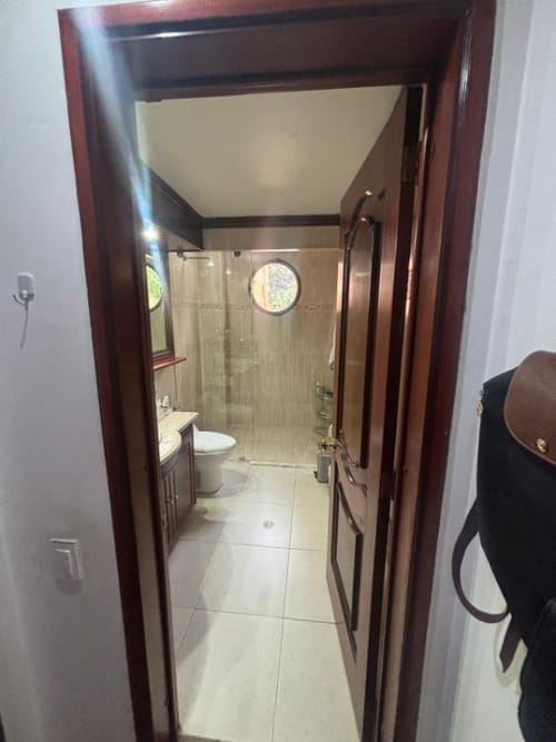Apartamento de 3 alcobas en venta en Chico Norte, Bogotá, 187 m² · foto 20 de 24