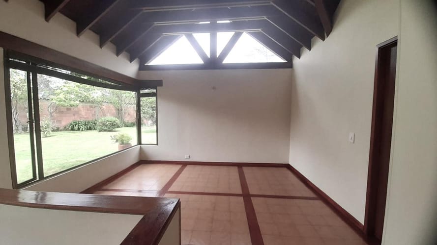 Casa de 3 alcobas en venta en Lagos De Torca, Bogotá, 180 m² · foto 4 de 24
