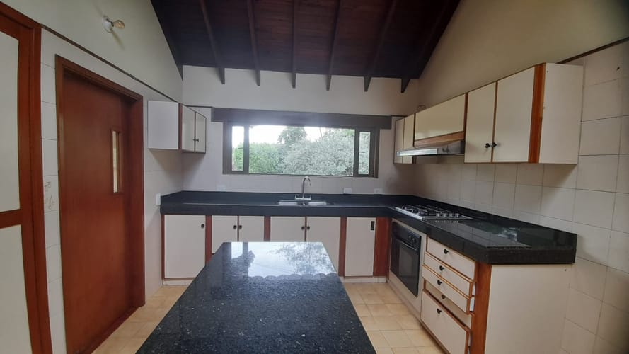 Casa de 3 alcobas en venta en Lagos De Torca, Bogotá, 180 m² · foto 7 de 24