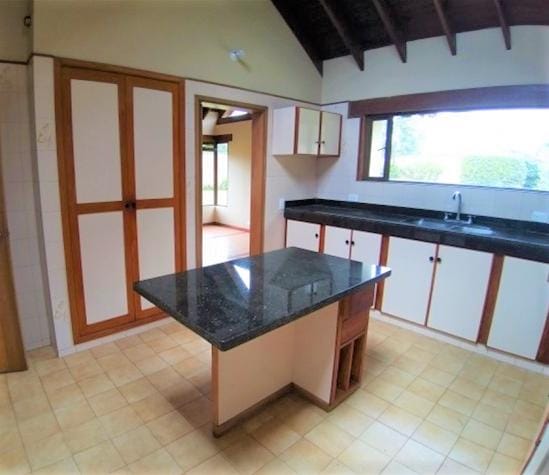 Casa de 3 alcobas en venta en Lagos De Torca, Bogotá, 180 m² · foto 8 de 24