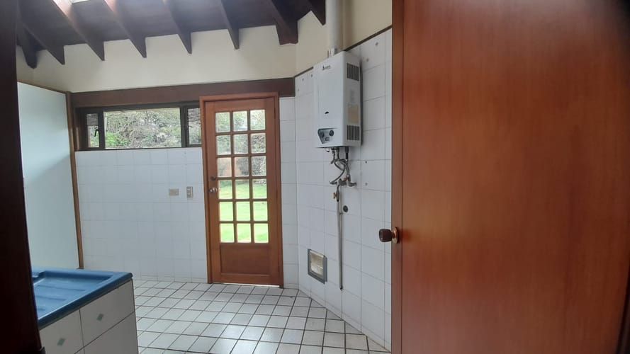 Casa de 3 alcobas en venta en Lagos De Torca, Bogotá, 180 m² · foto 10 de 24