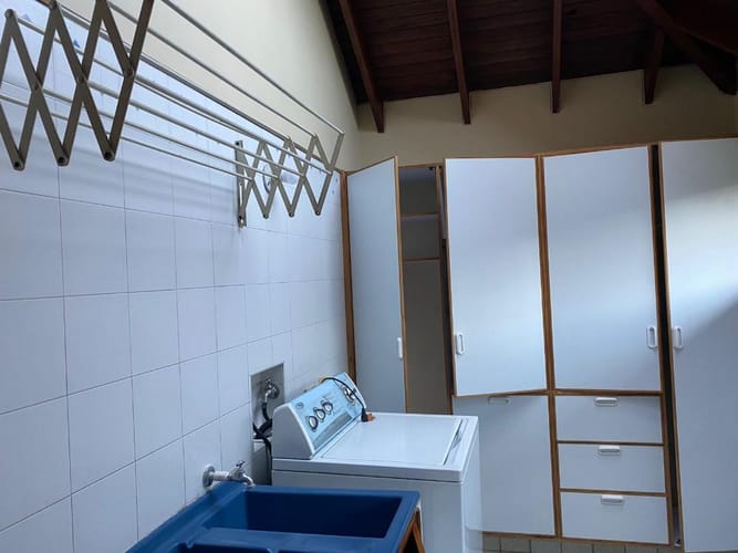 Casa de 3 alcobas en venta en Lagos De Torca, Bogotá, 180 m² · foto 11 de 24