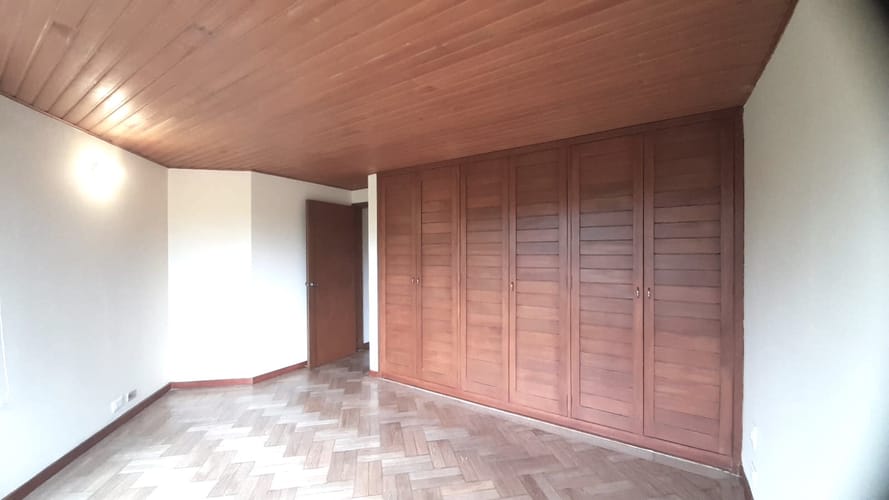Casa de 3 alcobas en venta en Lagos De Torca, Bogotá, 180 m² · foto 14 de 24