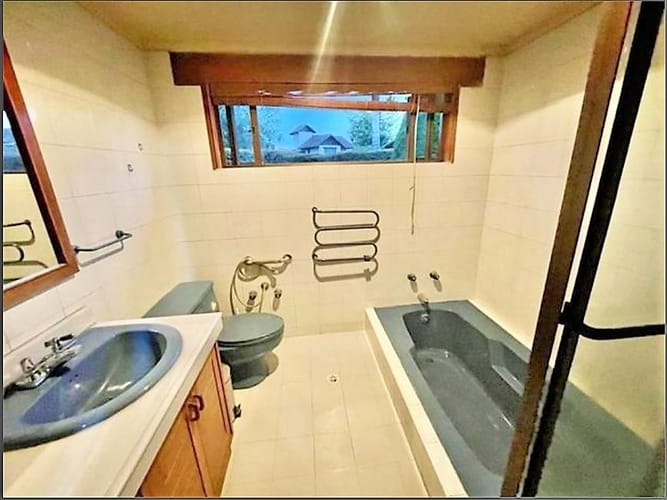 Casa de 3 alcobas en venta en Lagos De Torca, Bogotá, 180 m² · foto 16 de 24