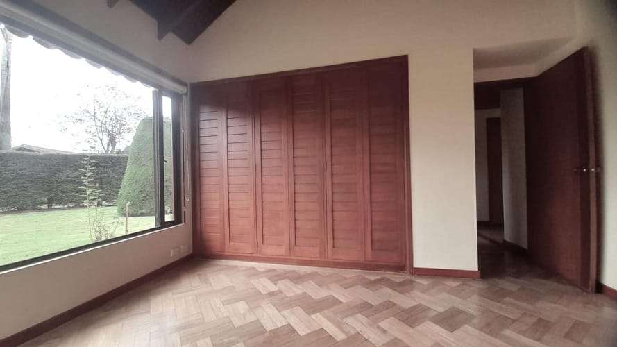 Casa de 3 alcobas en venta en Lagos De Torca, Bogotá, 180 m² · foto 17 de 24