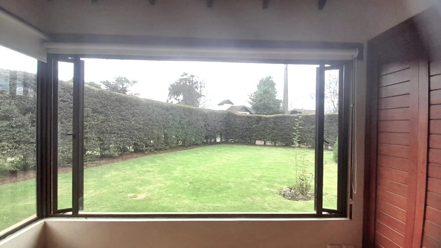 Casa de 3 alcobas en venta en Lagos De Torca, Bogotá, 180 m² · foto 18 de 24