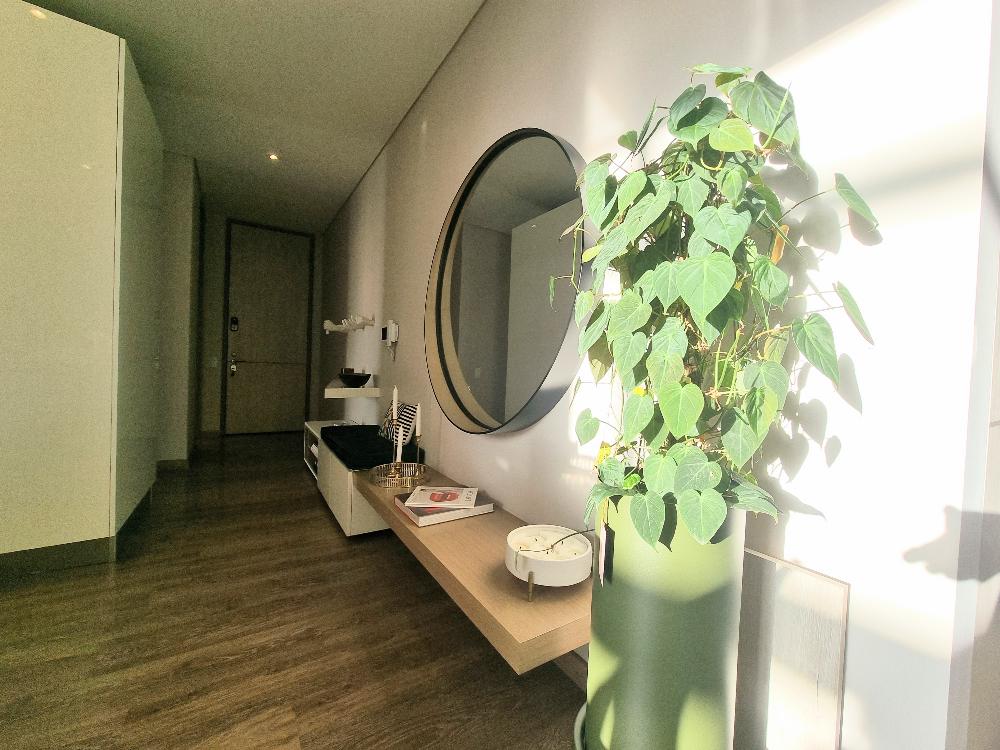 Apartamento en venta en Chapinero, Bogotá · foto 16 de 24