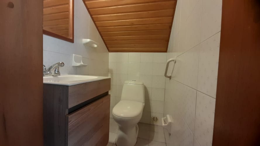 Casa de 3 alcobas en venta en Lagos De Torca, Bogotá, 180 m² · foto 20 de 24