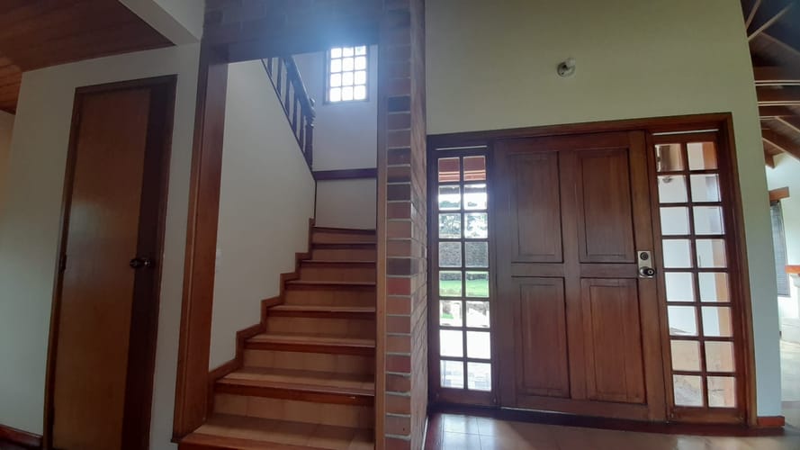 Casa de 3 alcobas en venta en Lagos De Torca, Bogotá, 180 m² · foto 21 de 24