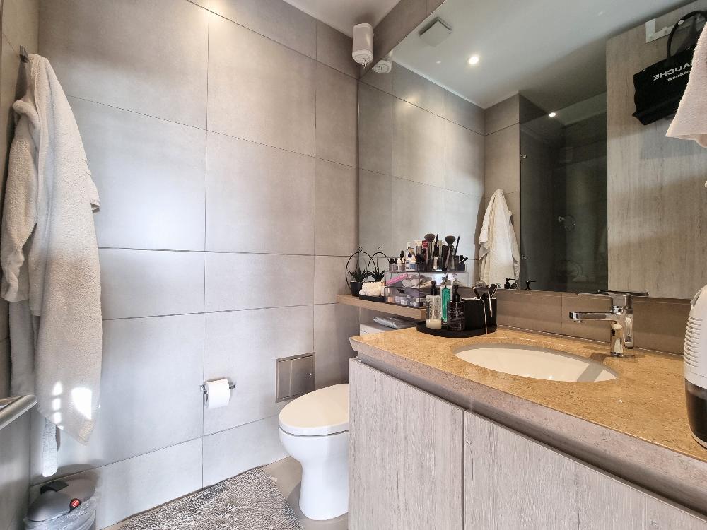 Apartamento en venta en Chapinero, Bogotá · foto 21 de 24