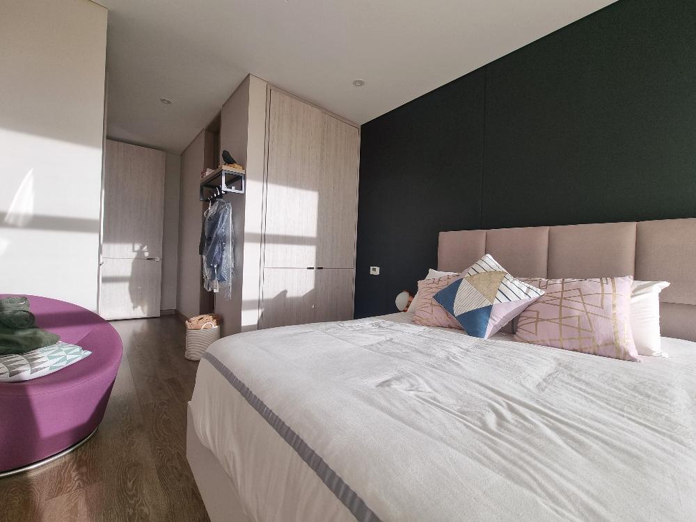 Apartamento en venta en Chapinero, Bogotá · foto 23 de 24
