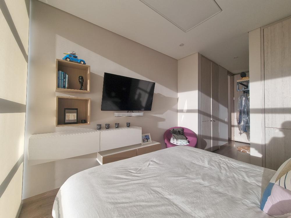 Apartamento en venta en Chapinero, Bogotá · foto 24 de 24