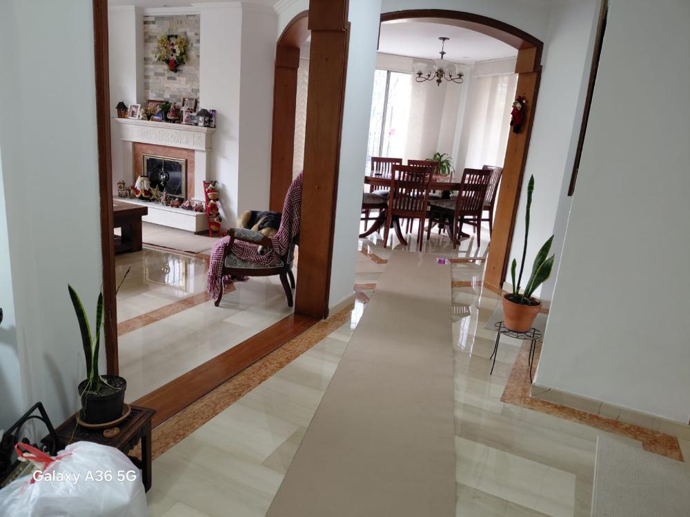Apartamento en venta en Ciudad Salitre, Bogotá · foto 5 de 24