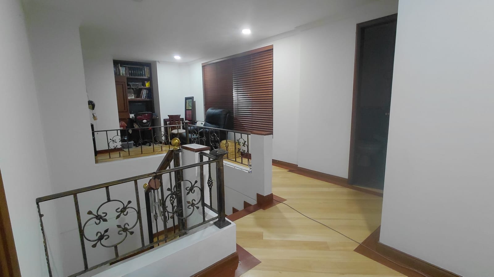 Apartamento en venta en Ciudad Salitre, Bogotá · foto 8 de 24