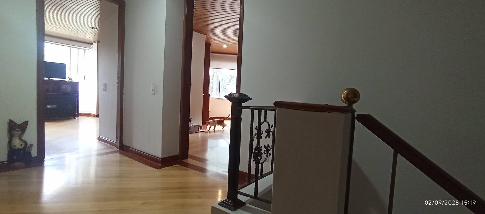 Apartamento en venta en Ciudad Salitre, Bogotá · foto 10 de 24