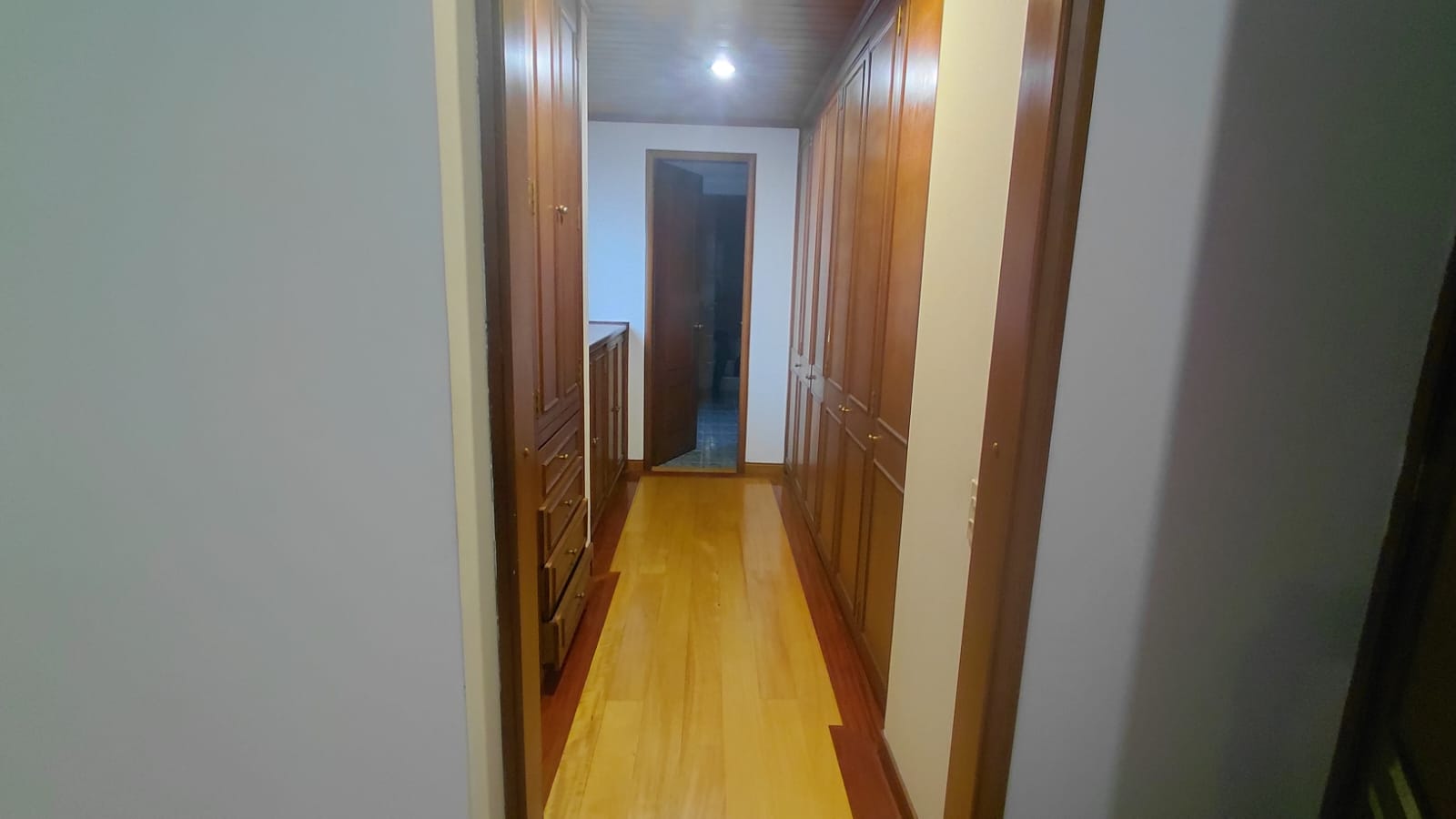 Apartamento en venta en Ciudad Salitre, Bogotá · foto 14 de 24