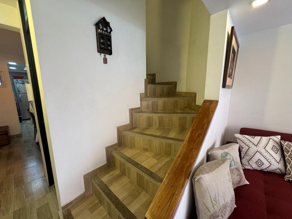 Casa en venta en San Cipriano, Bogotá · foto 3 de 17