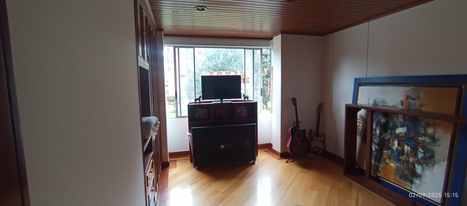 Apartamento en venta en Ciudad Salitre, Bogotá · foto 15 de 24