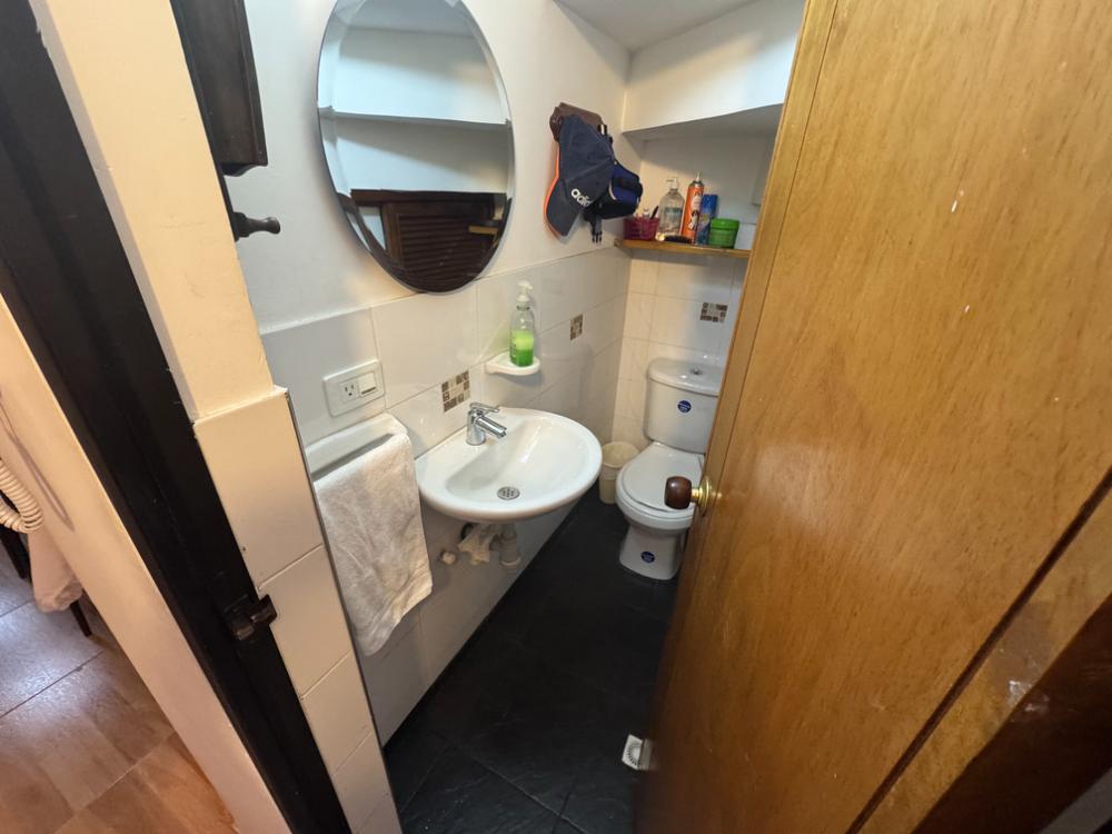 Casa en venta en San Cipriano, Bogotá · foto 8 de 17