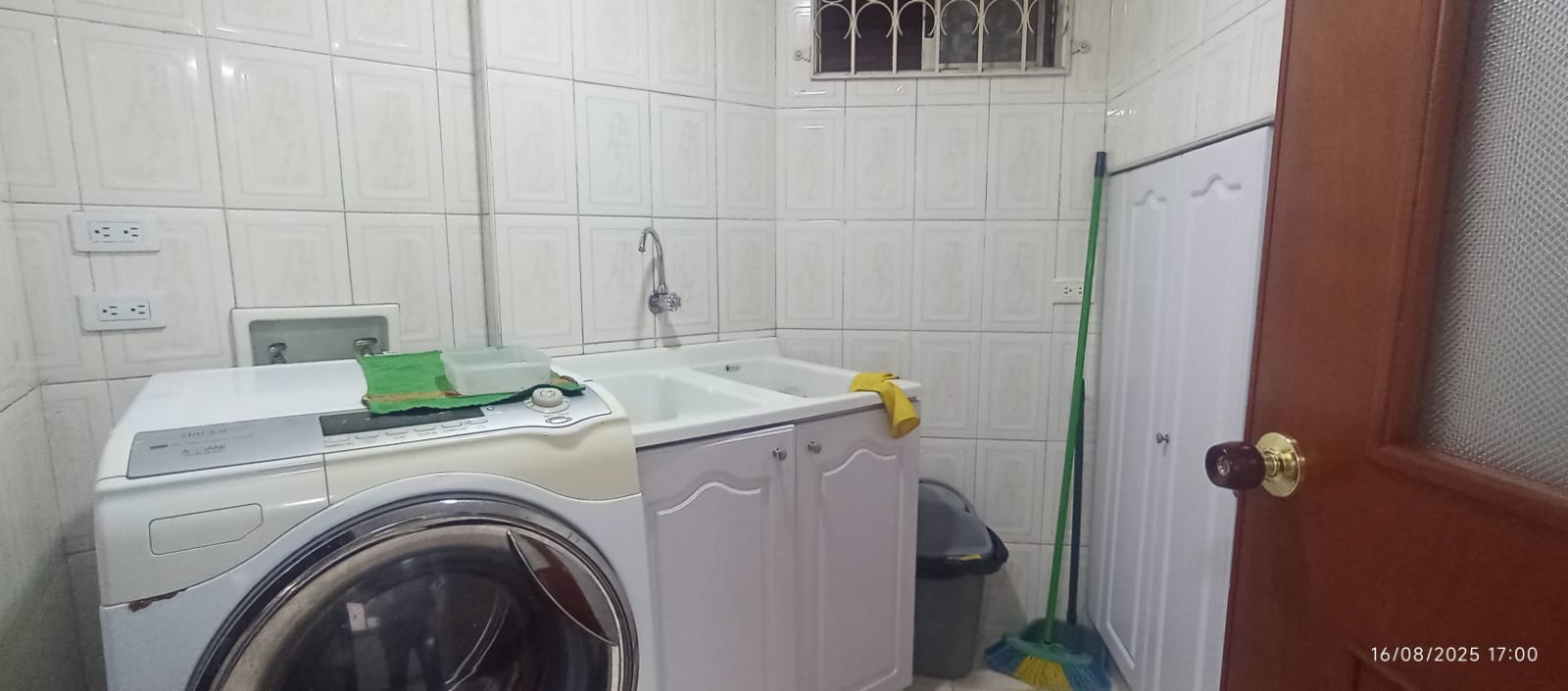 Apartamento en venta en Ciudad Salitre, Bogotá · foto 20 de 24