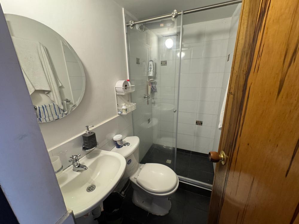 Casa en venta en San Cipriano, Bogotá · foto 11 de 17