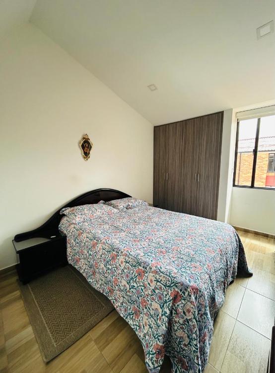 Casa en venta en San Cipriano, Bogotá · foto 12 de 17