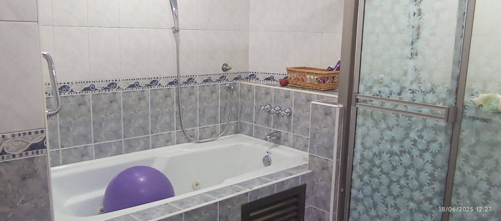 Apartamento en venta en Ciudad Salitre, Bogotá · foto 24 de 24