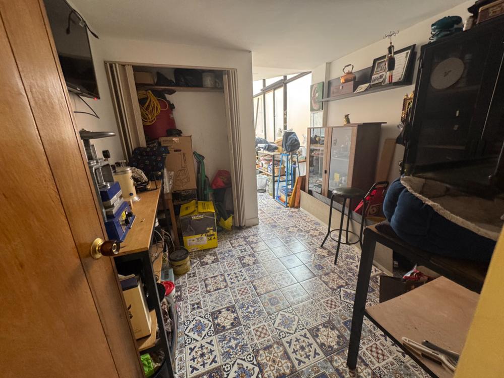 Casa en venta en San Cipriano, Bogotá · foto 14 de 17