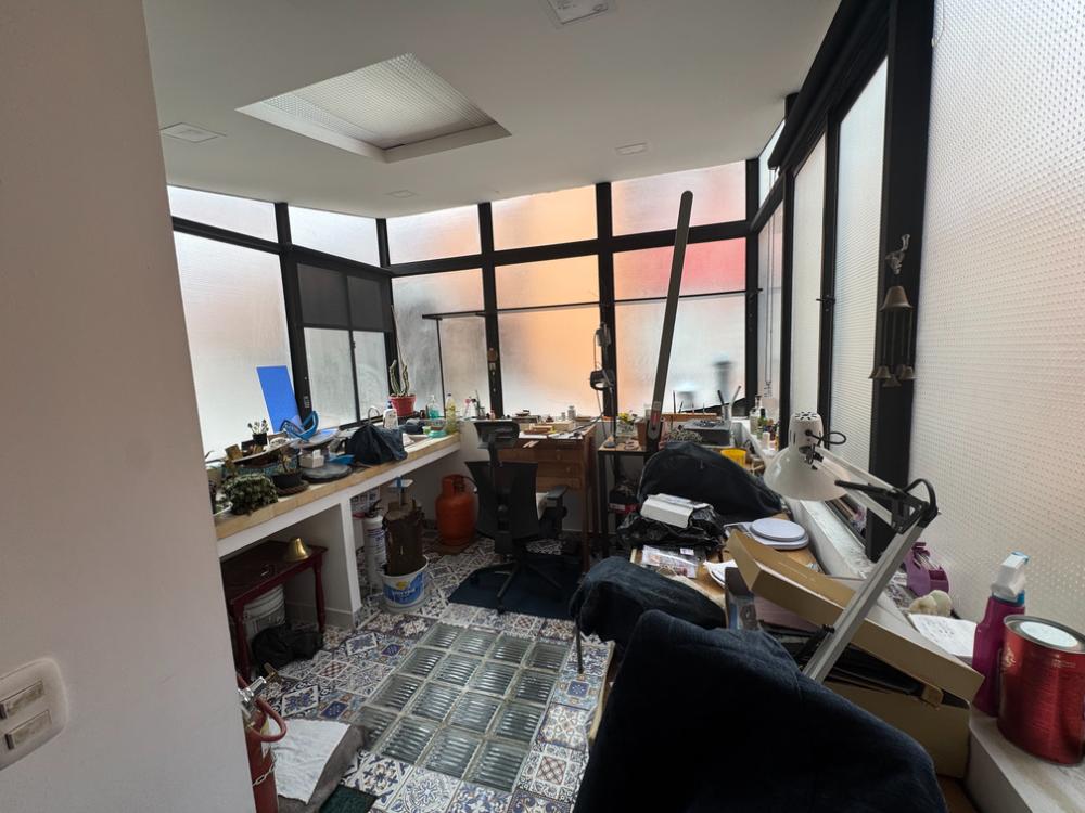 Casa en venta en San Cipriano, Bogotá · foto 15 de 17
