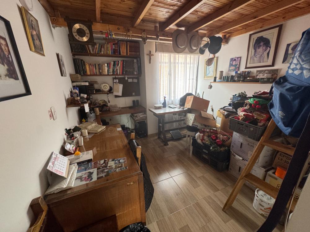 Casa en venta en San Cipriano, Bogotá · foto 16 de 17