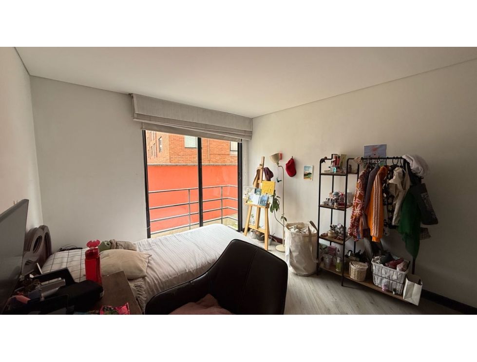 Apartamento en venta en Altos De Bella Suiza, Bogotá · foto 5 de 22