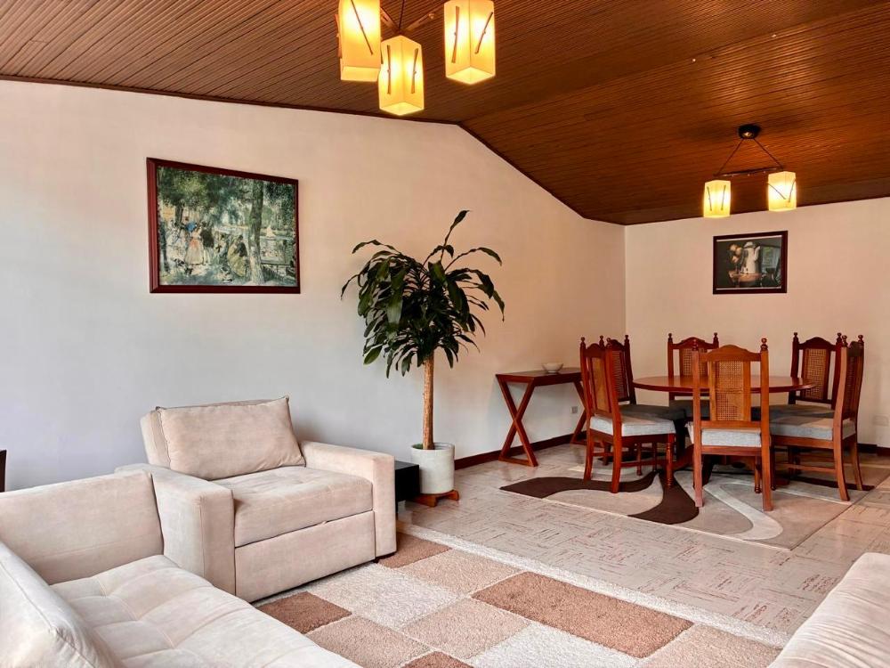 Casa en venta en Engativá, Bogotá · foto 3 de 15