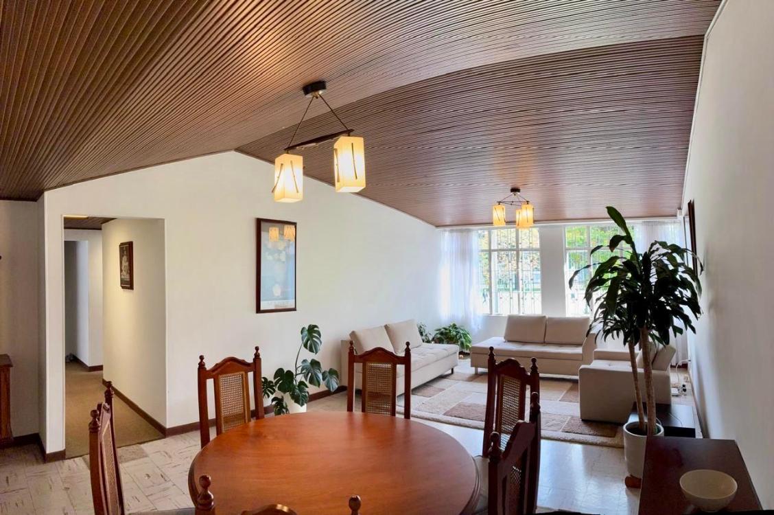 Casa en venta en Engativá, Bogotá · foto 4 de 15