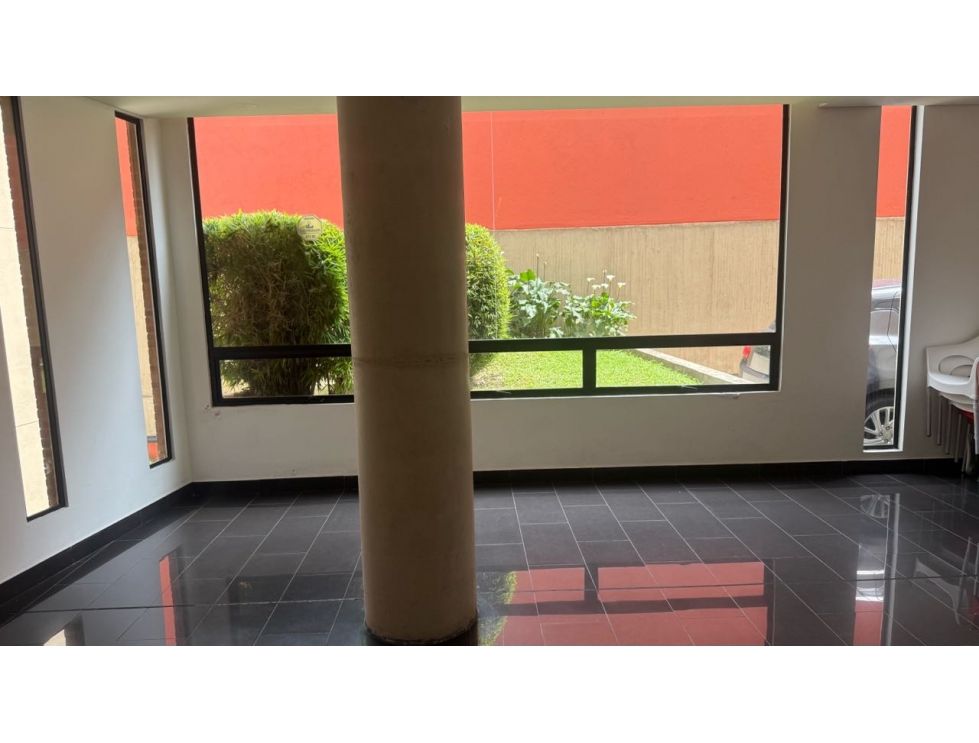 Apartamento en venta en Altos De Bella Suiza, Bogotá · foto 15 de 22