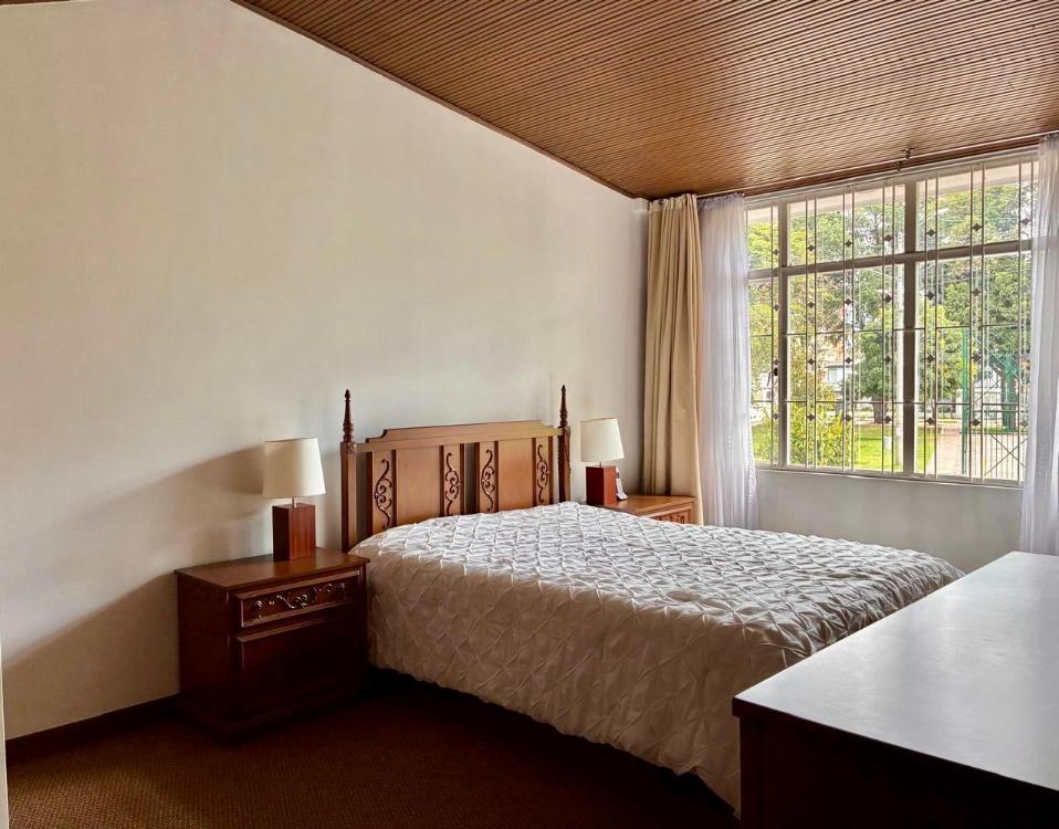 Casa en venta en Engativá, Bogotá · foto 5 de 15
